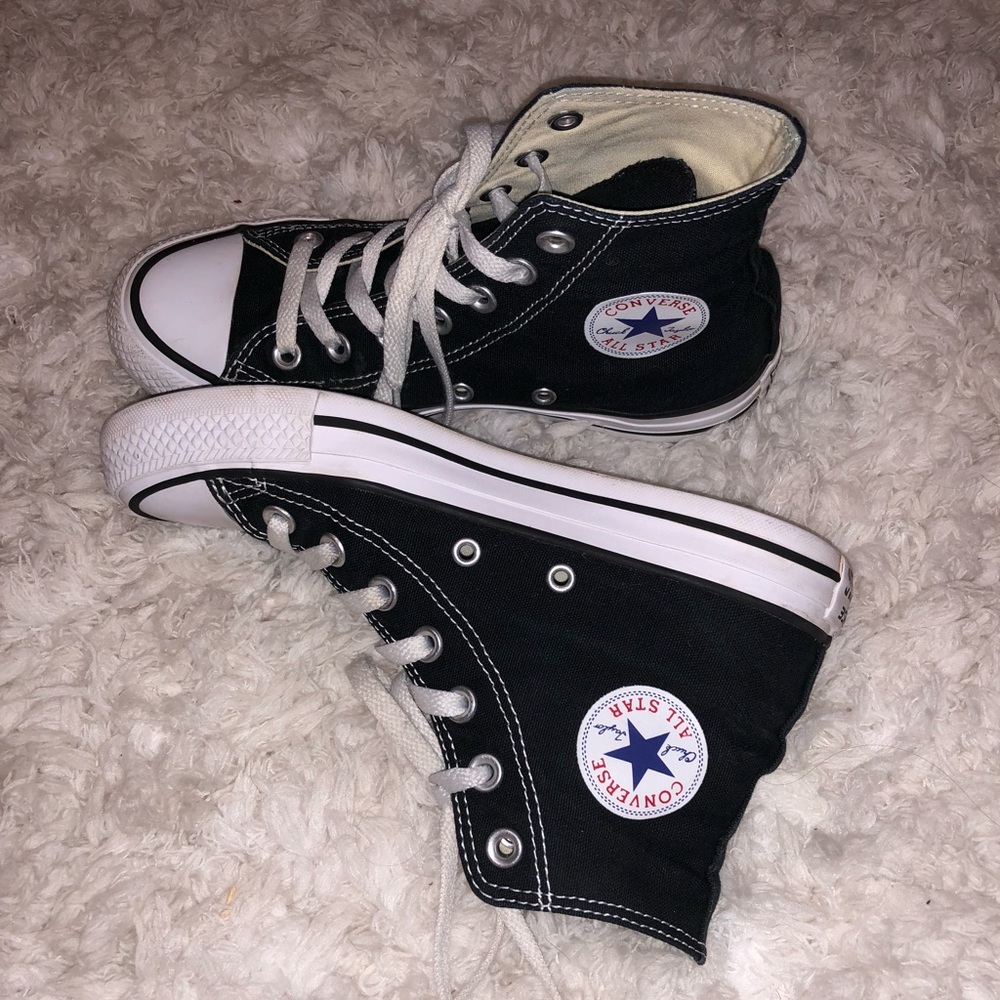 Converse
